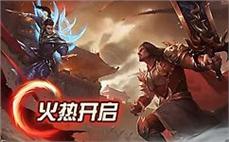 传奇私服怪物图鉴：了解传奇世界中各种各样生物的特征和习性